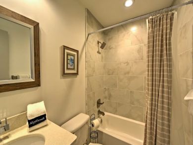 Beaches Of South Walton Home 933947