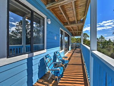Beaches Of South Walton Home 933947