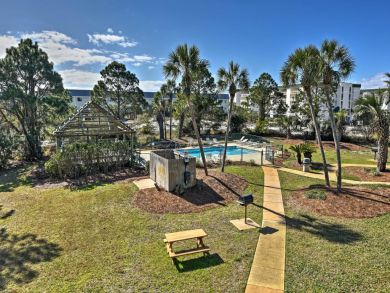 Beaches Of South Walton Home 933947