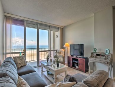 Marco Island Home 933948 Marco Island Home 933948