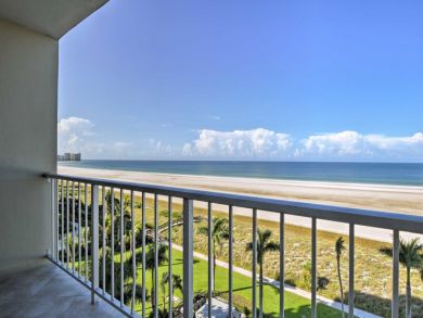 Marco Island Home 933948 Marco Island Home 933948