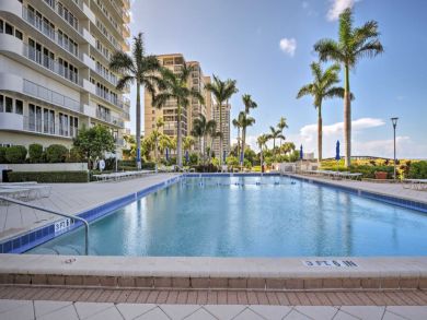 Marco Island Home 933948 Marco Island Home 933948