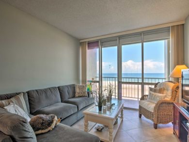 Marco Island Home 933948 Marco Island Home 933948
