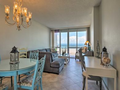 Marco Island Home 933948 Marco Island Home 933948