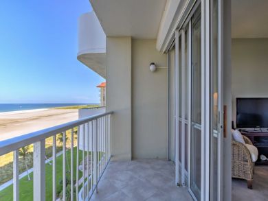 Marco Island Home 933948 Marco Island Home 933948
