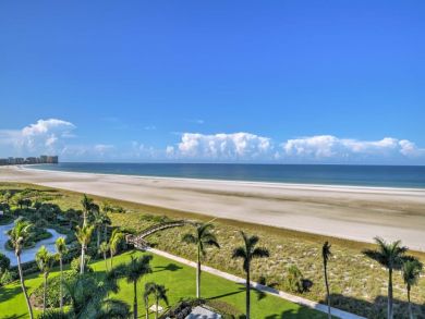 Marco Island Home 933948 Marco Island Home 933948