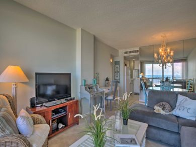 Marco Island Home 933948 Marco Island Home 933948