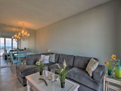 Marco Island Home 933948 Marco Island Home 933948