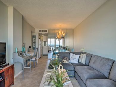 Marco Island Home 933948 Marco Island Home 933948