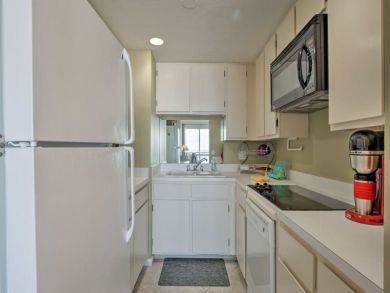 Marco Island Home 933948 Marco Island Home 933948