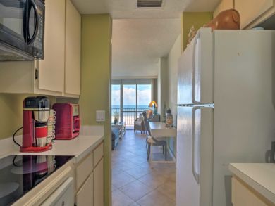 Marco Island Home 933948 Marco Island Home 933948