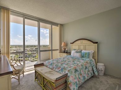 Marco Island Home 933948 Marco Island Home 933948