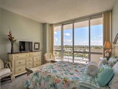 Marco Island Home 933948 Marco Island Home 933948