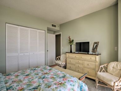 Marco Island Home 933948 Marco Island Home 933948