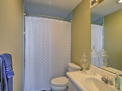 Marco Island Home 933948 Marco Island Home 933948