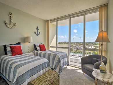 Marco Island Home 933948 Marco Island Home 933948