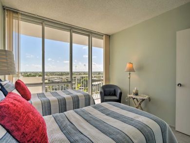 Marco Island Home 933948 Marco Island Home 933948