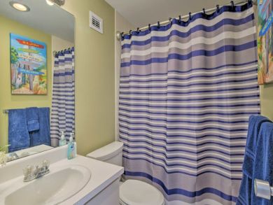 Marco Island Home 933948 Marco Island Home 933948
