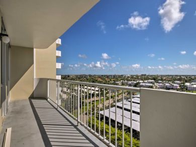 Marco Island Home 933948 Marco Island Home 933948