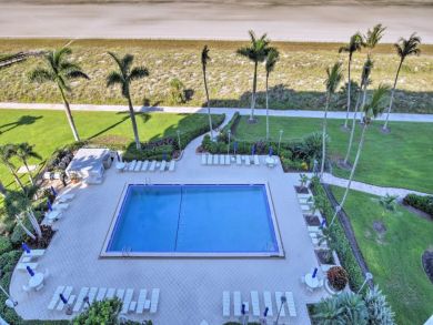 Marco Island Home 933948 Marco Island Home 933948