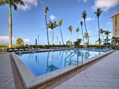 Marco Island Home 933948 Marco Island Home 933948