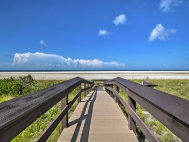 Marco Island Home 933948 Marco Island Home 933948