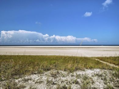 Marco Island Home 933948 Marco Island Home 933948