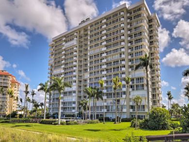 Marco Island Home 933948 Marco Island Home 933948