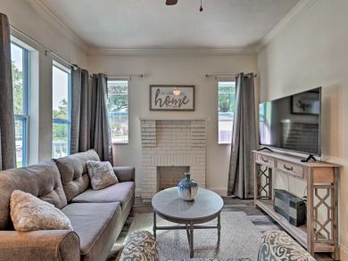 Orlando Home 933949