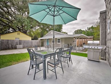 Orlando Home 933949