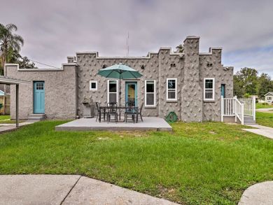 Orlando Home 933949