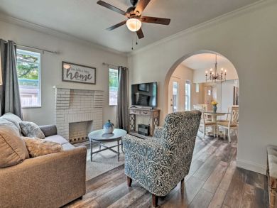 Orlando Home 933949