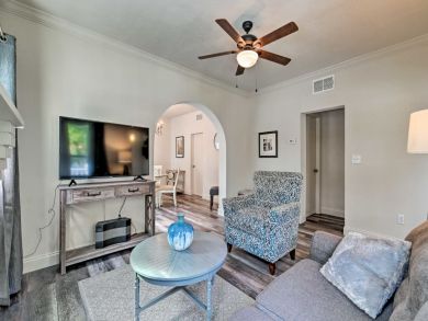 Orlando Home 933949