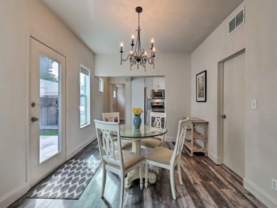 Orlando Home 933949