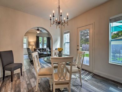 Orlando Home 933949
