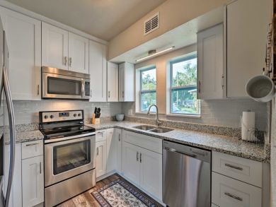 Orlando Home 933949