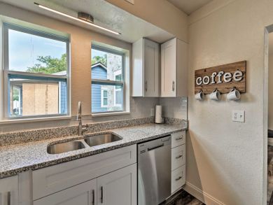 Orlando Home 933949
