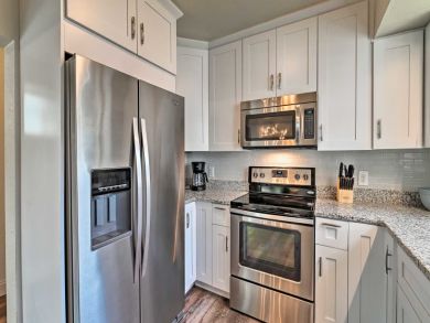 Orlando Home 933949
