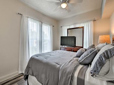 Orlando Home 933949