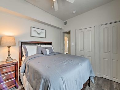 Orlando Home 933949