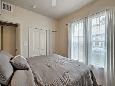 Orlando Home 933949
