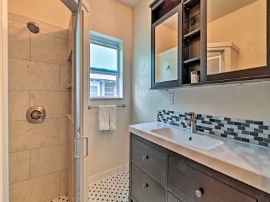 Orlando Home 933949