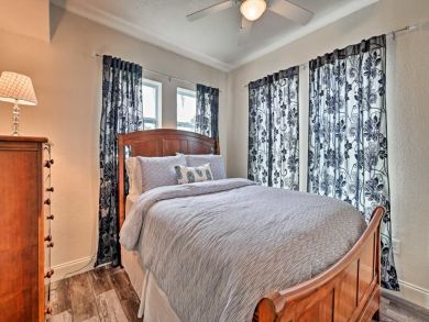 Orlando Home 933949