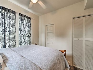 Orlando Home 933949
