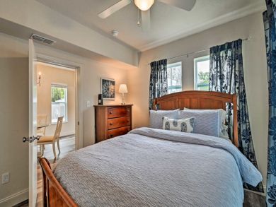 Orlando Home 933949