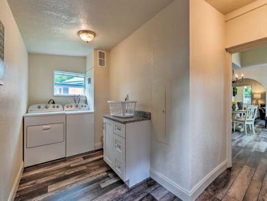 Orlando Home 933949