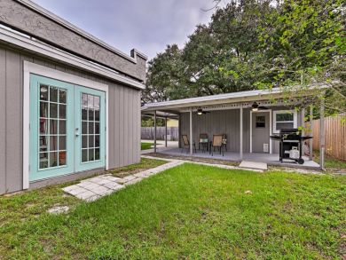 Orlando Home 933949