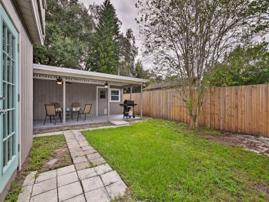 Orlando Home 933949