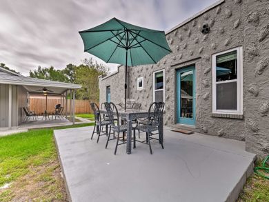 Orlando Home 933949