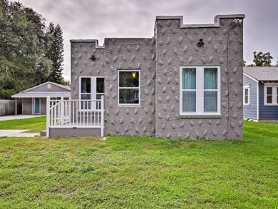 Orlando Home 933949